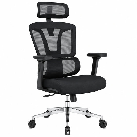 chaise-ergonomique-de-bureau-avec-accoudoirs-reglables-et-appuitete-zhjsfc3629zf