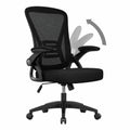 chaise-de-bureau-ergonomique-avec-accoudoirs-relevables-et-soutien-lombaire-kyeovf3622kx