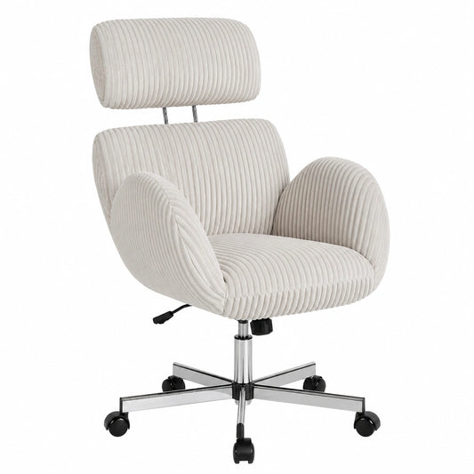 chaise-de-bureau-ergonomique-en-velours-avec-reglages-confortables-jcsoto3636eg