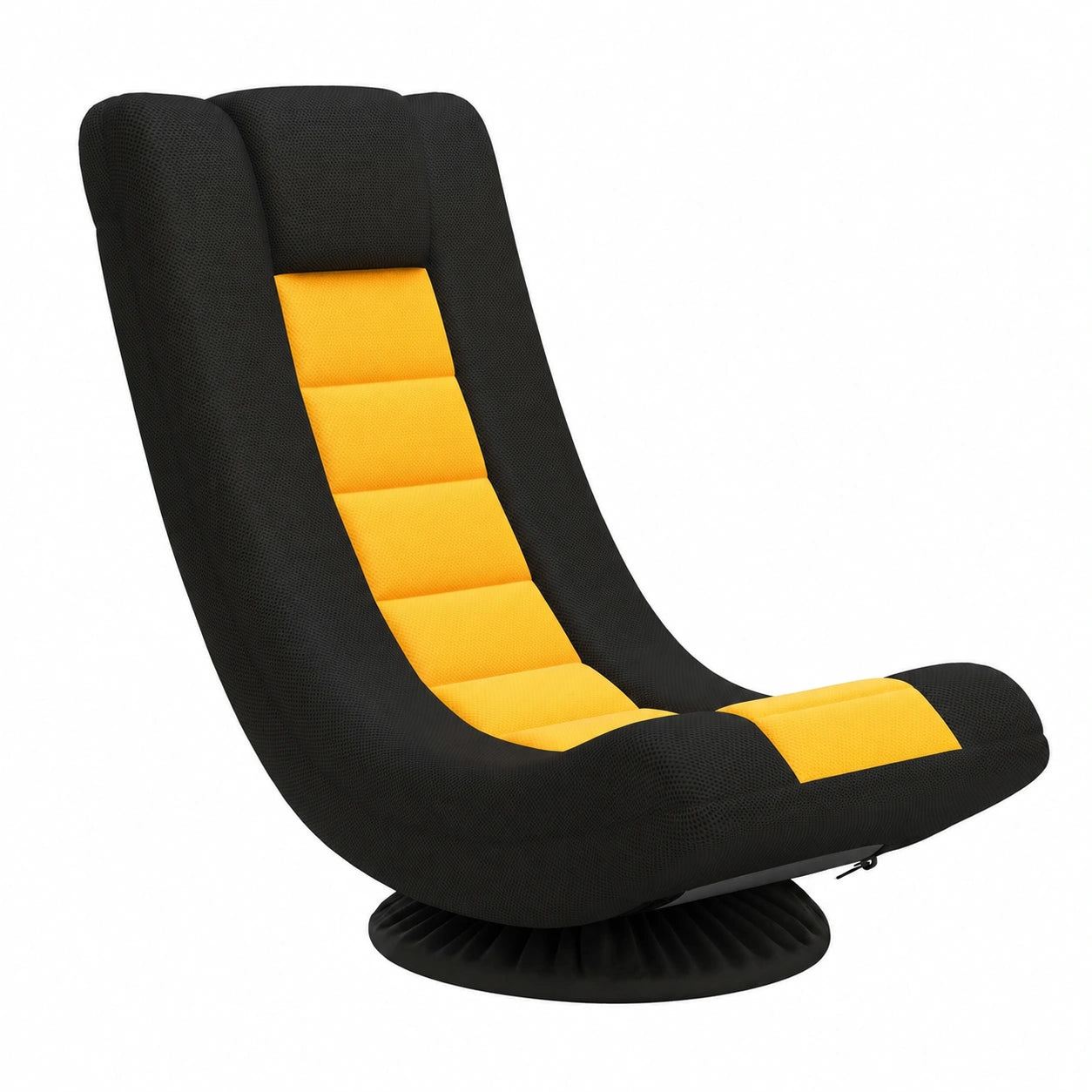 chaise-de-sol-pivotante-a-360-avec-dossier-reglable-pour-jeu-video-giwbrj3550xn