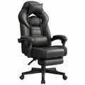 chaise-de-bureau-ergonomique-avec-reposepieds-et-support-lombaire-2-amzchh3626ux