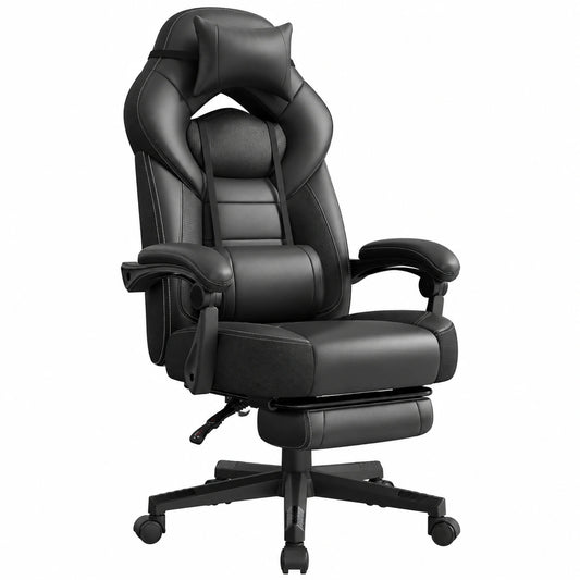 chaise-de-bureau-ergonomique-avec-reposepieds-et-support-lombaire-2-amzchh3626ux
