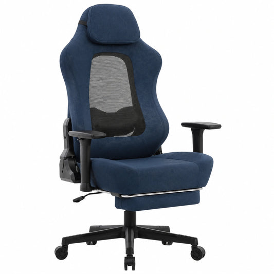 chaise-ergonomique-de-jeu-avec-soutien-lombaire-et-reposepieds-vpasul3591cb