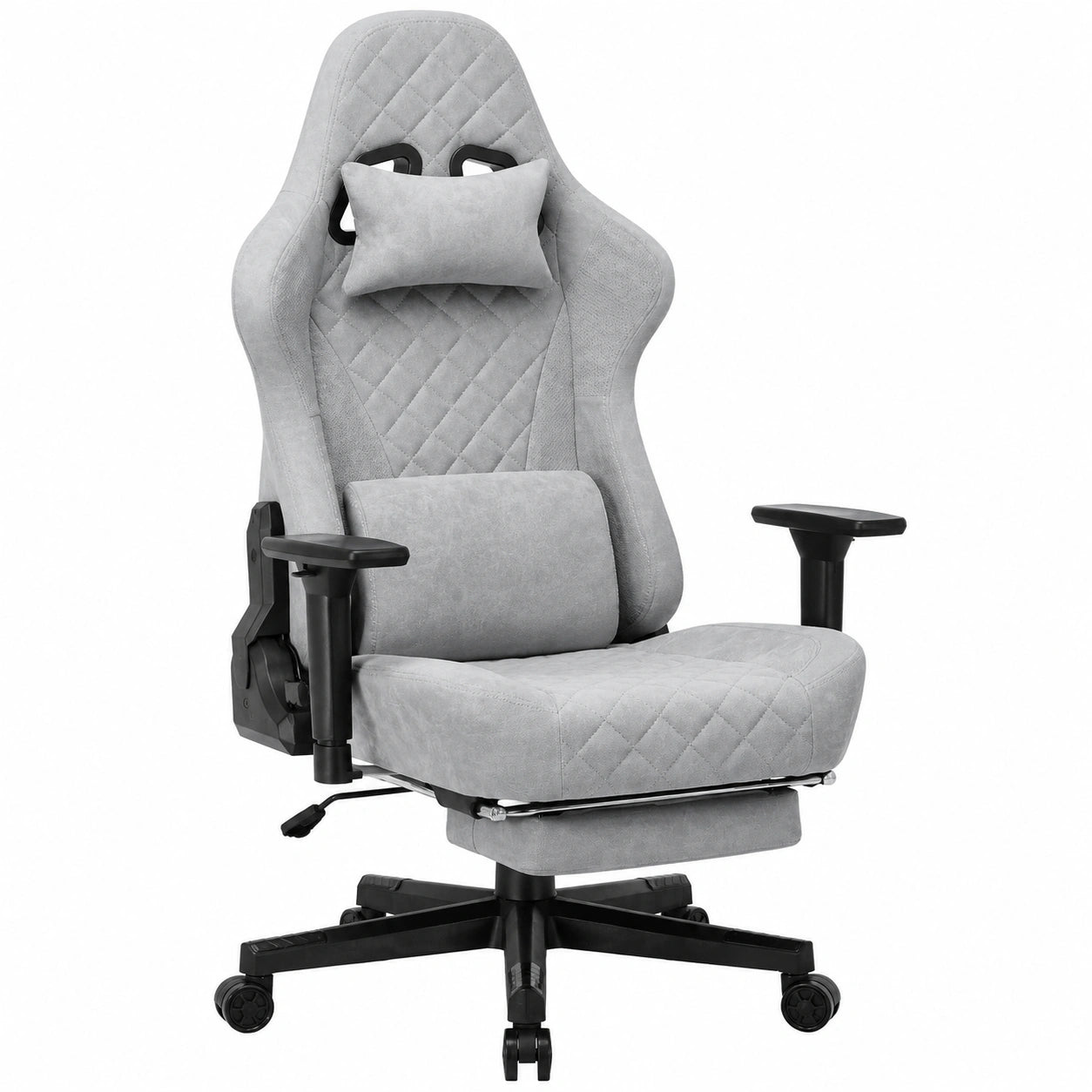 chaise-de-jeu-ergyonomique-avec-reposepieds-support-lombaire-et-hauteur-reglable-fugnfr3554pg