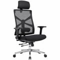 chaise-de-bureau-ergonomique-avec-dossier-reglable-et-accoudoirs-djxmza3576ko