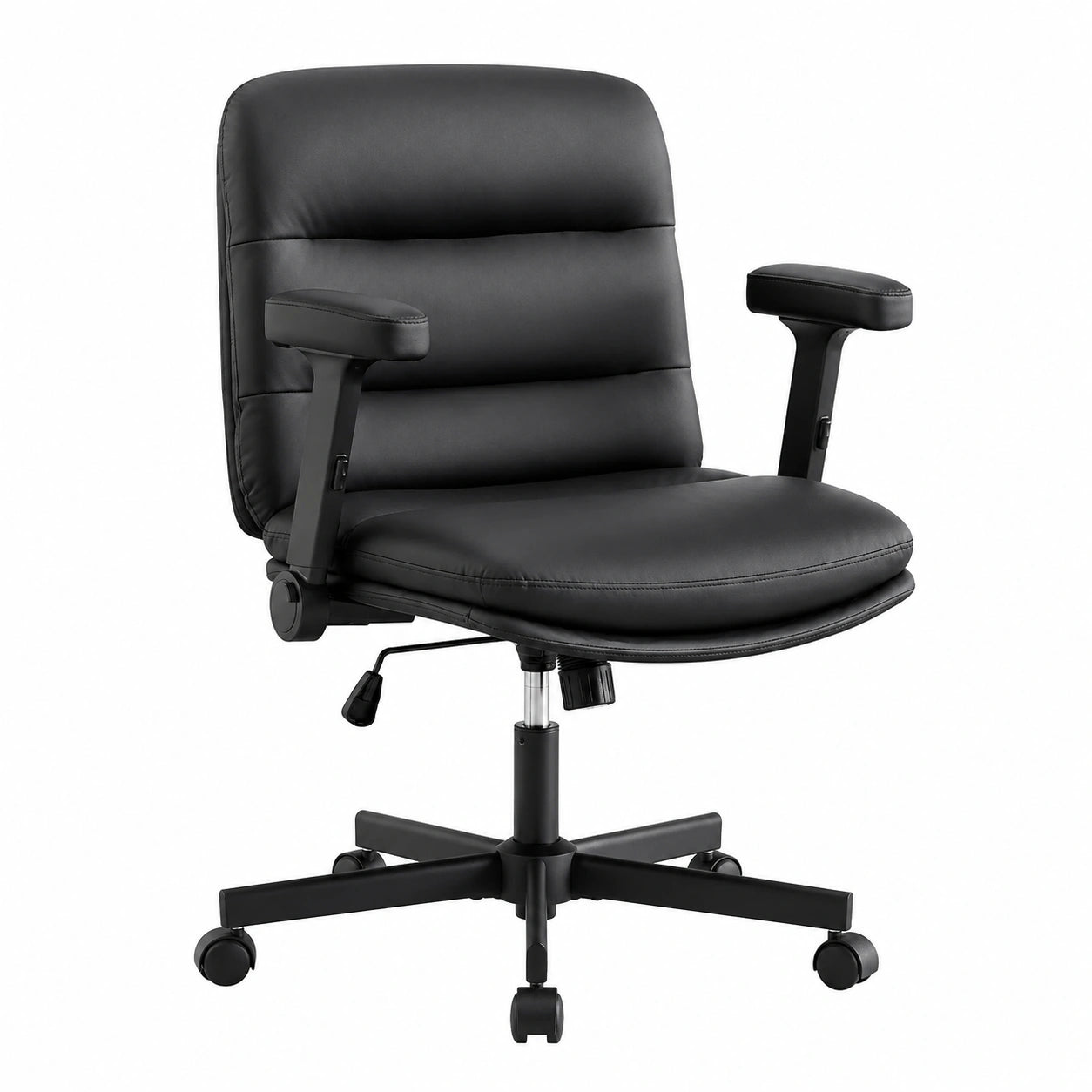 chaise-ergonomique-reglable-avec-dossier-inclinable-et-accoudoirs-rabattables-gsbvgq3649mc