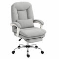 chaise-de-bureau-ergonomique-inclinable-en-velours-avec-support-lombaire-hauteur-reglable-reposepieds-et-coussin-epais-pivotante-360-rkldth3625xs