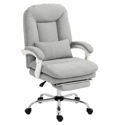 chaise-de-bureau-ergonomique-inclinable-en-velours-avec-support-lombaire-hauteur-reglable-reposepieds-et-coussin-epais-pivotante-360-rkldth3625xs