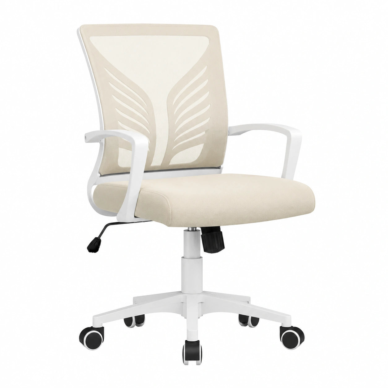 chaise-de-bureau-ergonomique-en-maille-respirante-avec-support-lombaire-iytprd3637rs