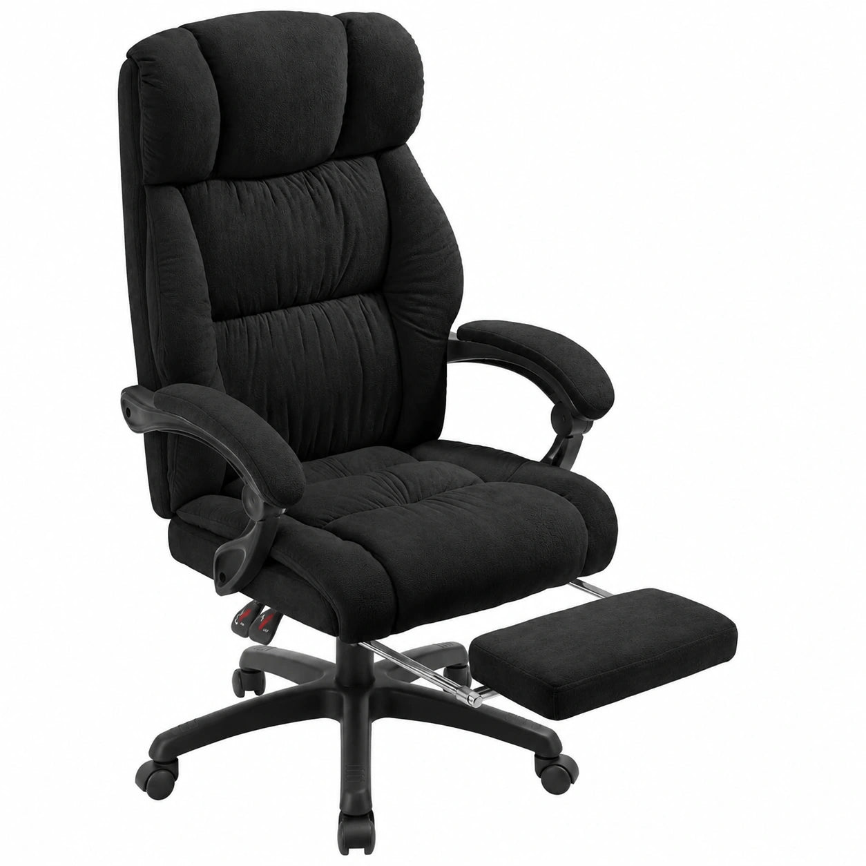 chaise-ergonomique-de-bureau-avec-reposepieds-et-revetement-en-velours-ntynzu3646qv