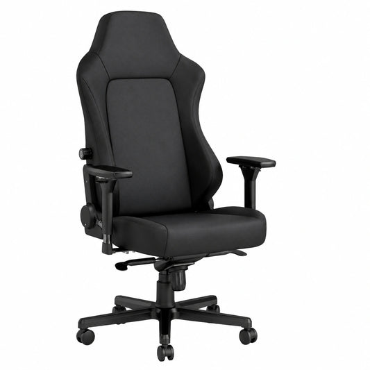 chaise-de-gaming-ergonomique-en-cuir-synthetique-tqlgye3558wq