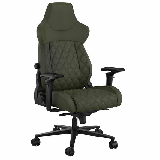 fauteuil-de-jeu-ergonomique-avec-tissu-respirant-et-inclinaison-ajustable-wfukyz3570jw