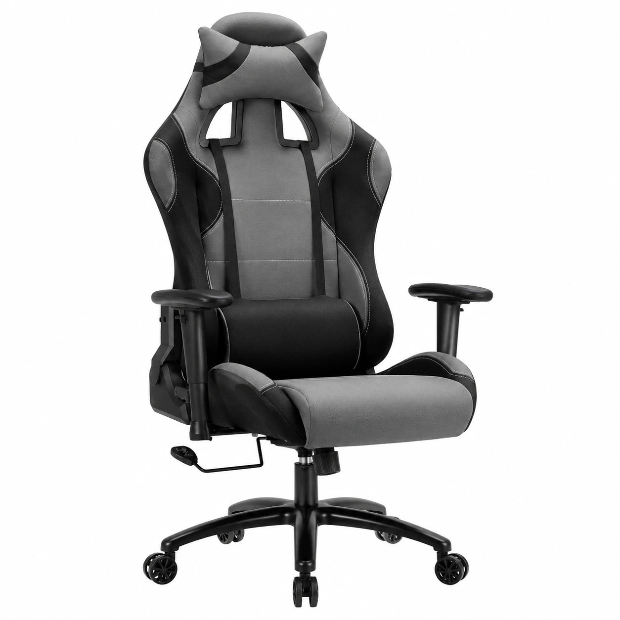 chaise-de-jeu-ergonomique-reglable-pour-bureau-fsbgss3565sz