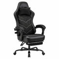 chaise-de-bureau-ergonomique-avec-reposepieds-et-tissu-respirant-pour-confort-prolonge-muoyuc3544wg