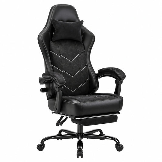 chaise-de-bureau-ergonomique-avec-reposepieds-et-tissu-respirant-pour-confort-prolonge-muoyuc3544wg