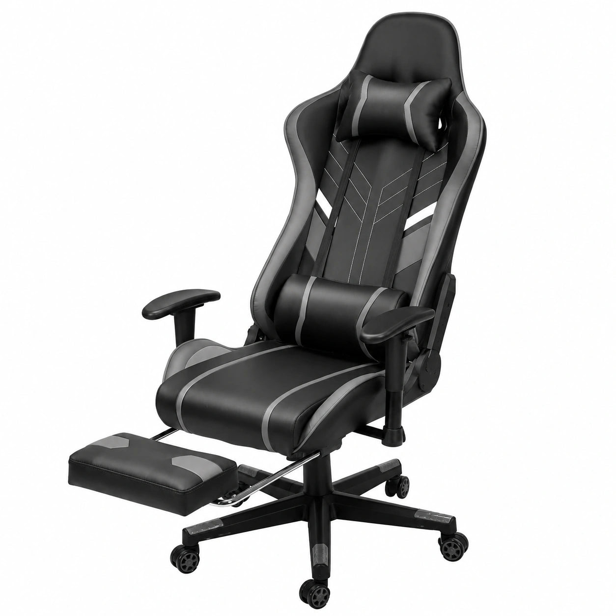 chaise-de-jeu-ergonomique-avec-massage-et-dossier-ajustable-elufrw3609ei