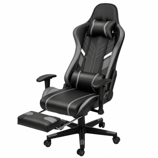 chaise-de-jeu-ergonomique-avec-massage-et-dossier-ajustable-elufrw3609ei