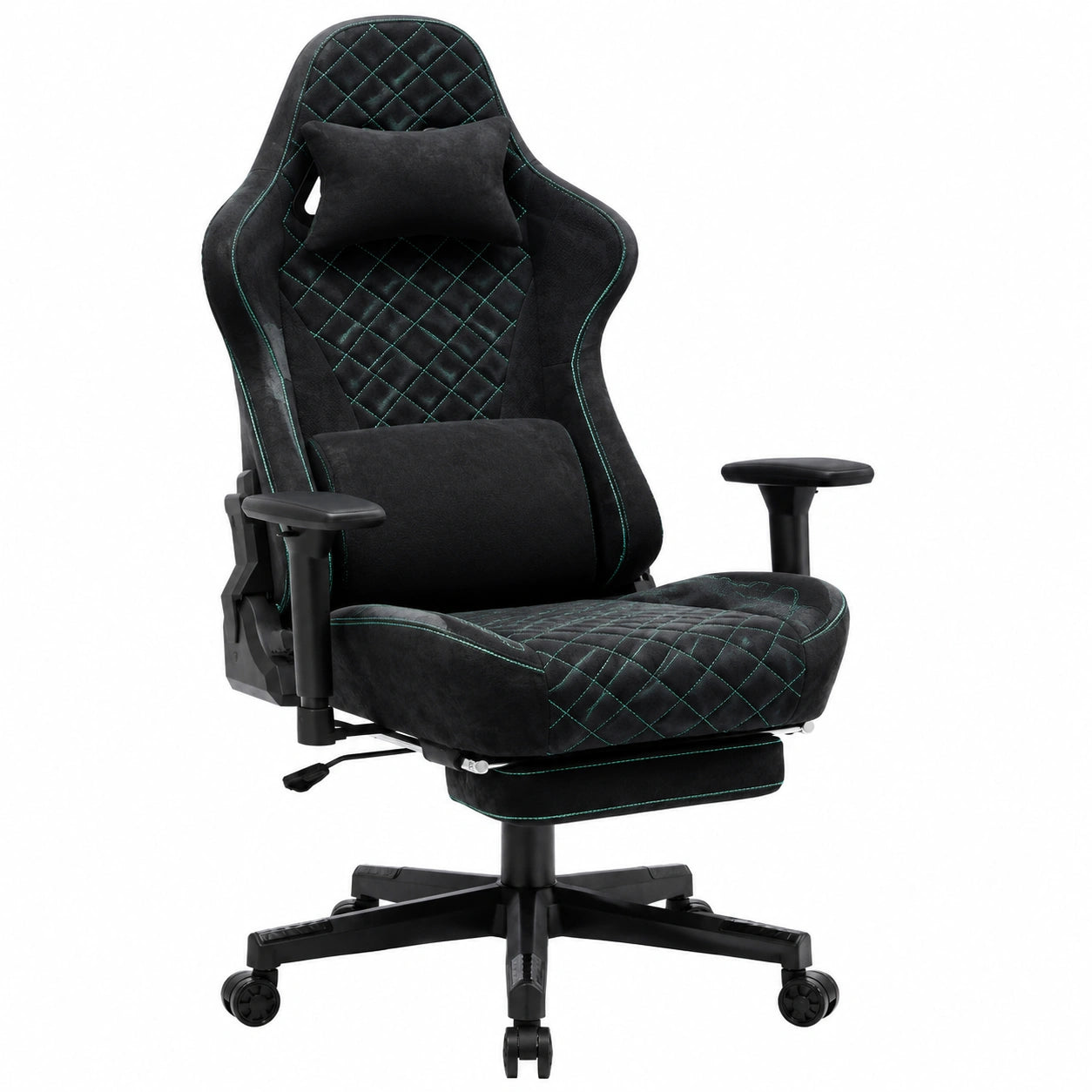 chaise-de-jeu-ergonomique-avec-reposepieds-et-support-lombaire-2-vdriuo3618ys
