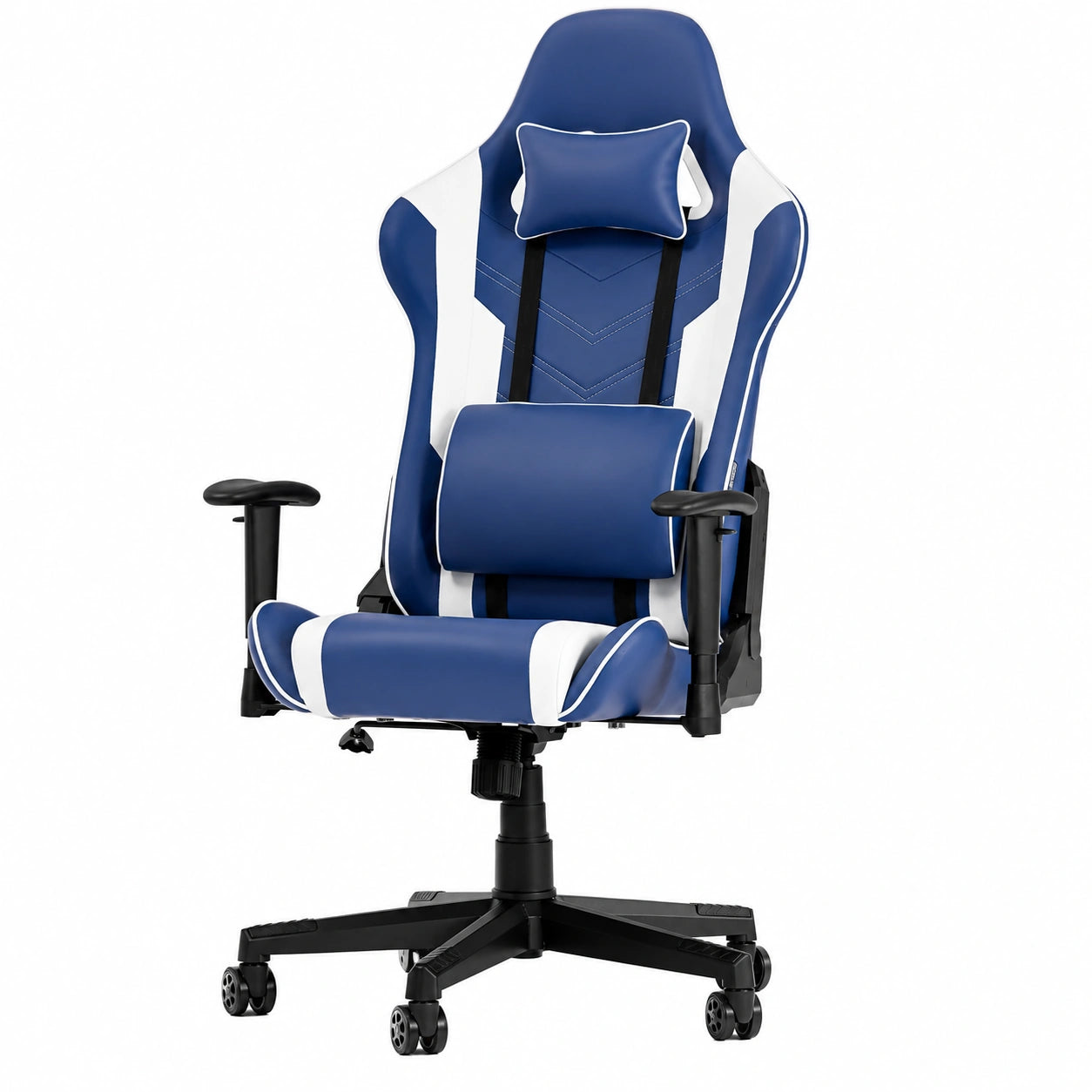 chaise-de-jeu-ergonomique-bleu-et-blanc-rygvlf3585as