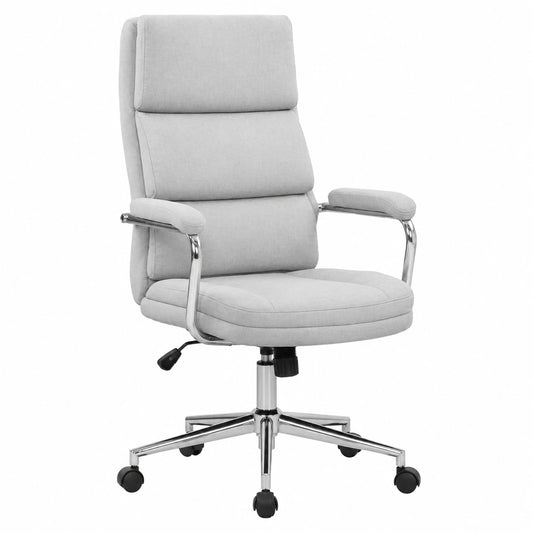chaise-de-bureau-ergonomique-reglable-et-confortable-tissu-en-lin-ideale-pour-teletravail-ivxetn3631mk