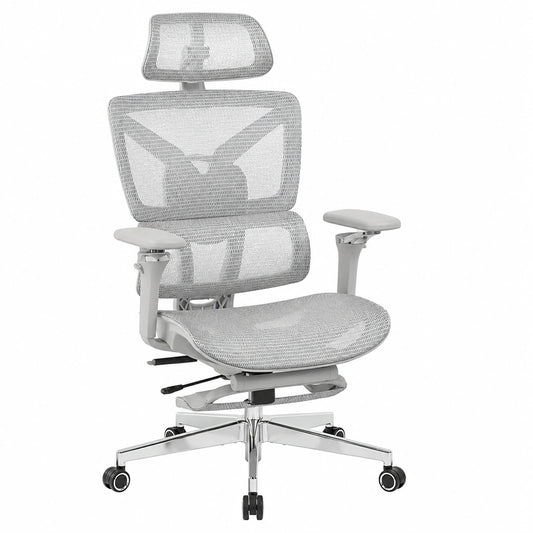 chaise-ergonomique-reglable-avec-reposepieds-et-support-lombaire-hwtegd3539jz