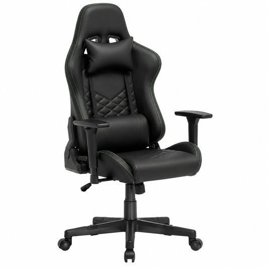 chaise-de-jeu-en-cuir-synthetique-avec-coussin-lombaire-et-bascule-geqhst3559wo