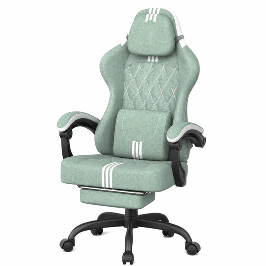 chaise-de-jeu-ergonomique-avec-soutien-lombaire-et-reposepieds-1-acjonf3583lq