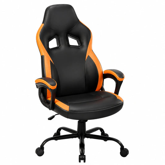 chaise-ergonomique-gaming-avec-densite-elevee-et-accoudoirs-reglables-noir-xmdtgt3542au