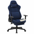 chaise-de-bureau-ergonomique-xl-inclinaison-175-support-confortable-fkmyba3553rn