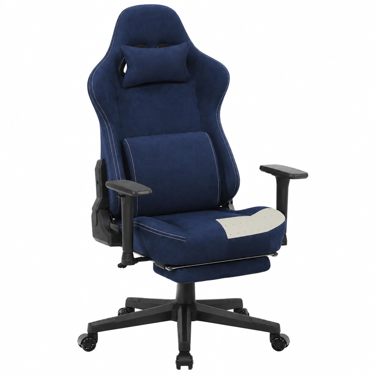 chaise-de-bureau-ergonomique-xl-inclinaison-175-support-confortable-fkmyba3553rn
