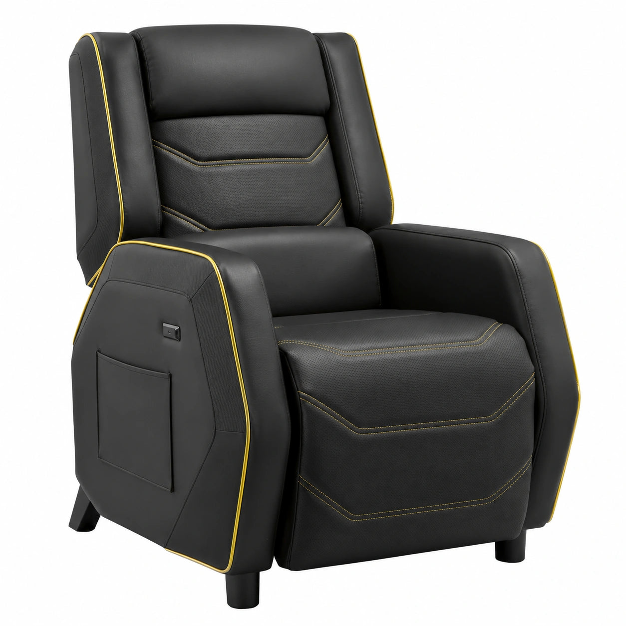 fauteuil-de-jeu-ergonomique-avec-dossier-rembourre-capacite-160-kg-noir-vkbqzk3595oe