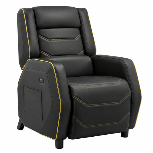 fauteuil-de-jeu-ergonomique-avec-dossier-rembourre-capacite-160-kg-noir-vkbqzk3595oe