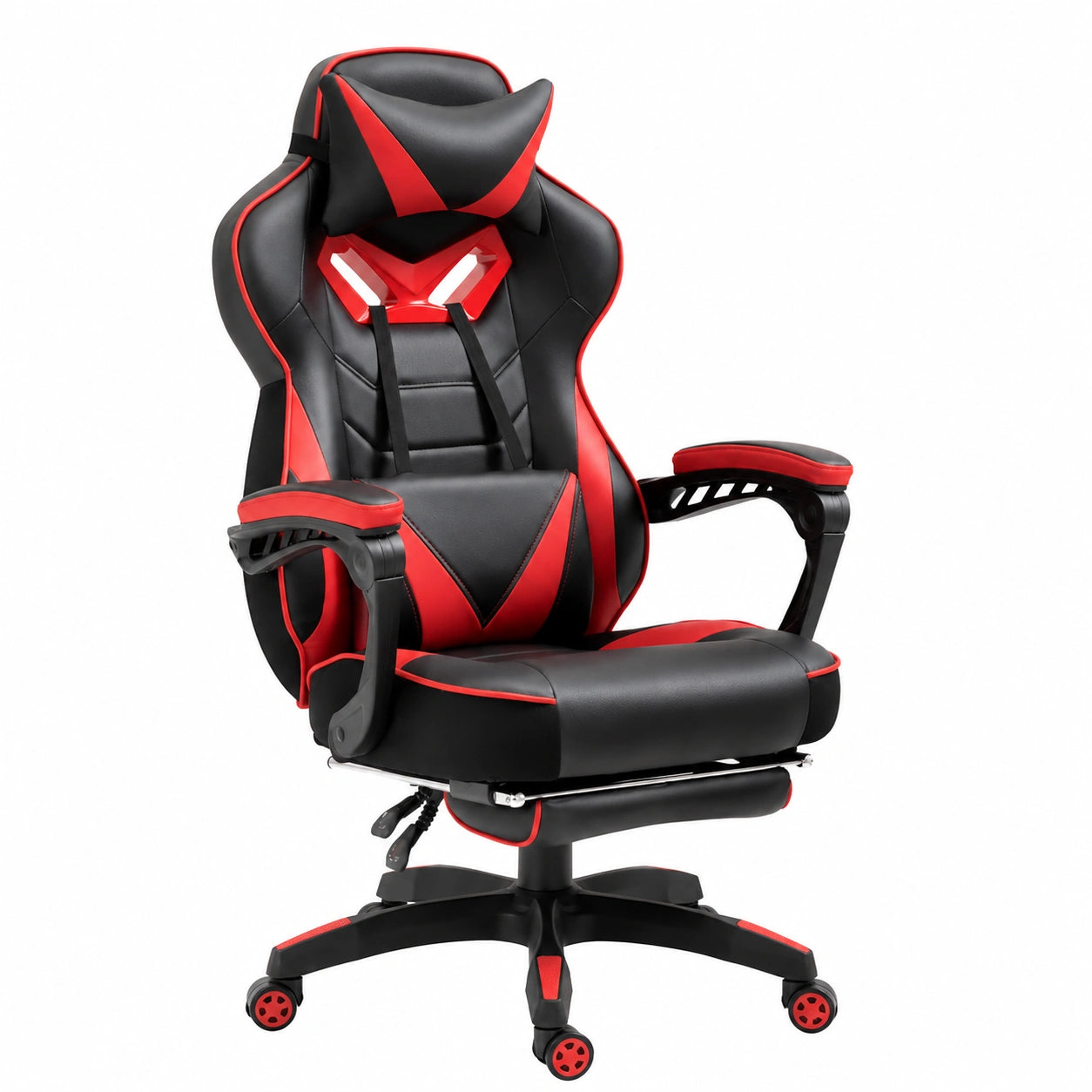 chaise-de-jeu-ergonomique-avec-reposepied-et-coussin-ovfdwq3601gb
