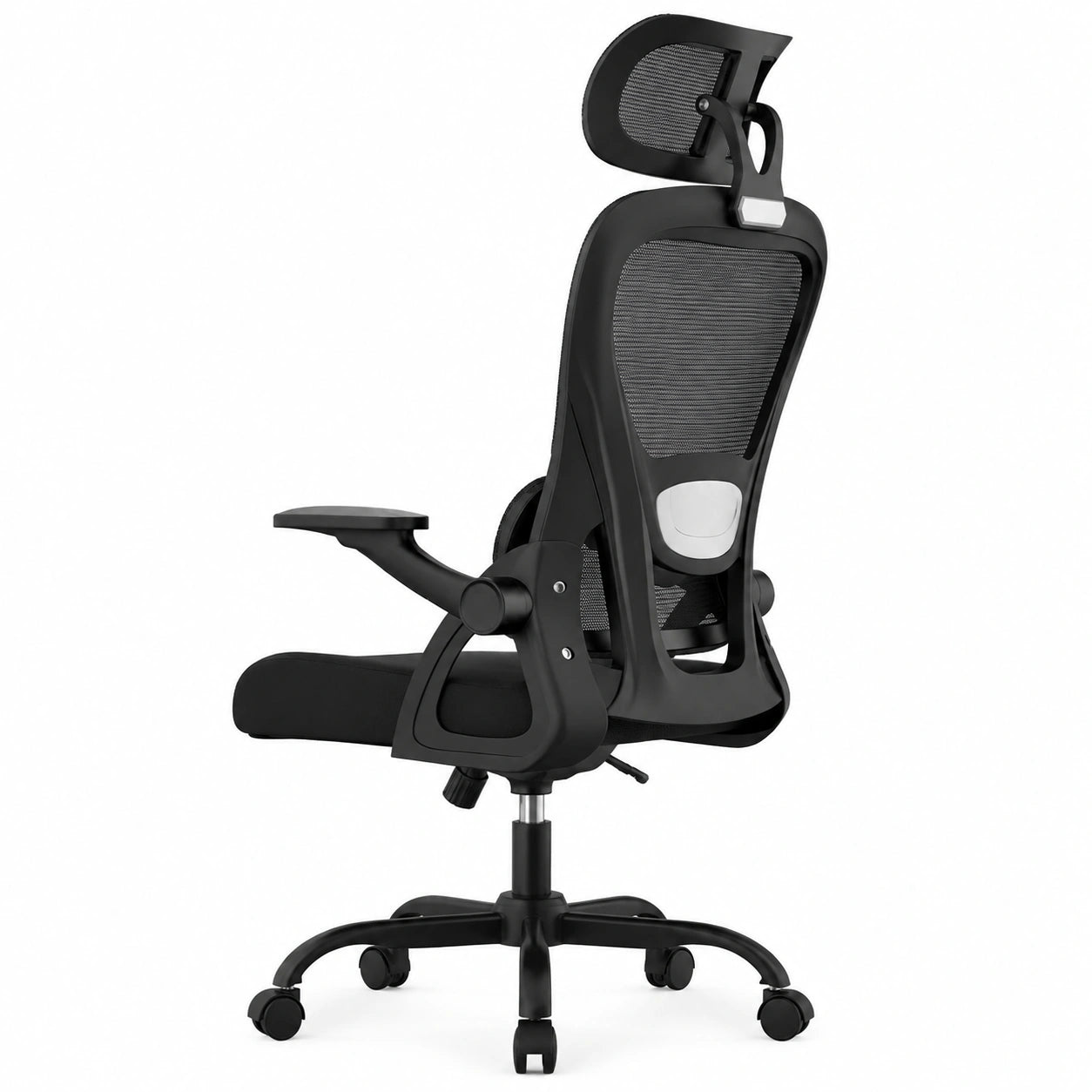 chaise-ergonomique-de-bureau-avec-dossier-respirant-et-support-lombaire-asaczw3578as