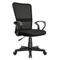 chaise-de-bureau-ergonomique-avec-accoudoirs-et-reglage-de-hauteur-fywlrl3643hc