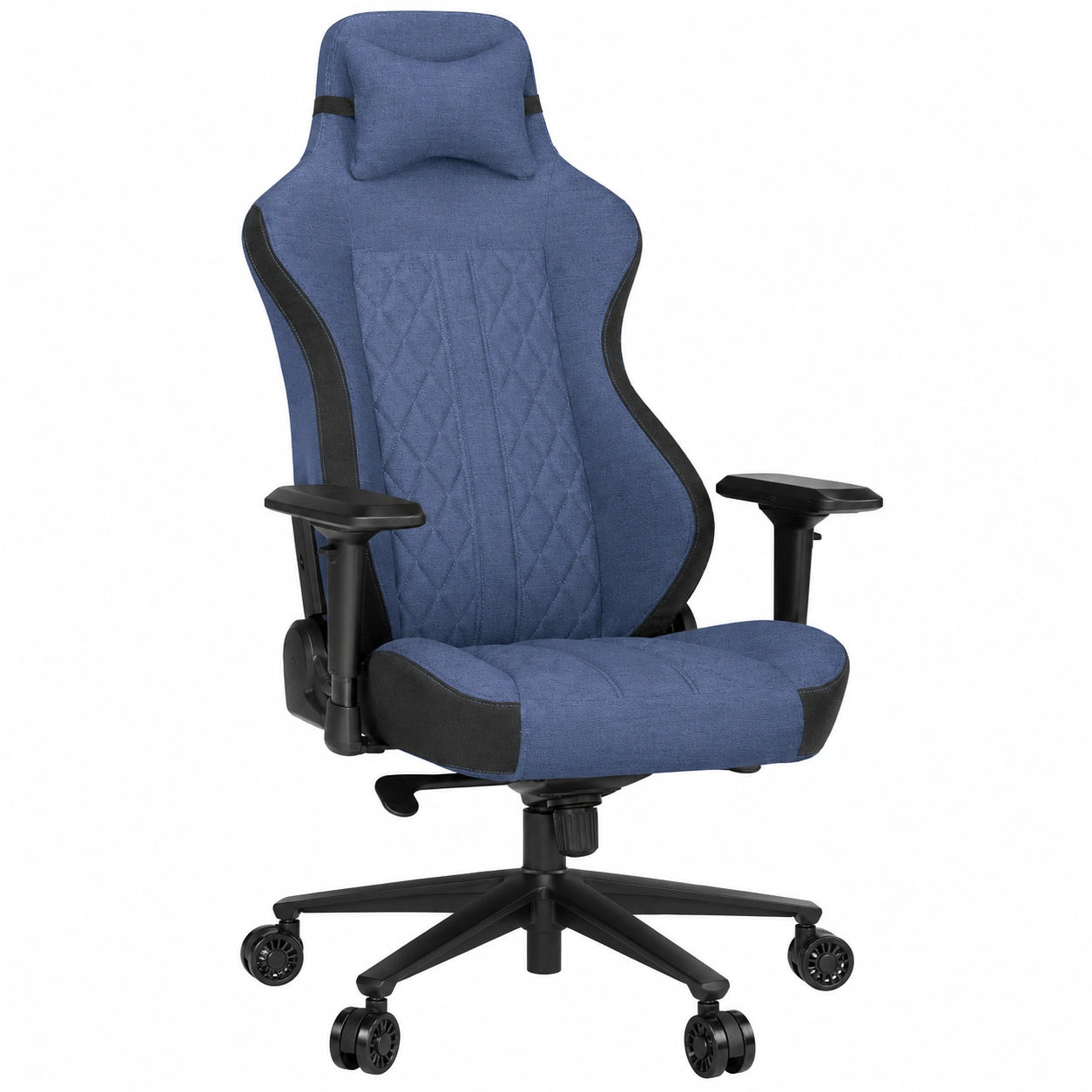 chaise-de-bureau-gaming-xl-en-tissu-premium-inclinable-a-180-accoudoirs-4d-coussin-ajustable-pour-nuque-coussin-lombaire-supporte-150-kg-dghpfa3579od