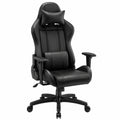 chaise-de-bureau-ergonomique-avec-accoudoirs-reglables-et-coussin-lombaire-ueileb3590jw