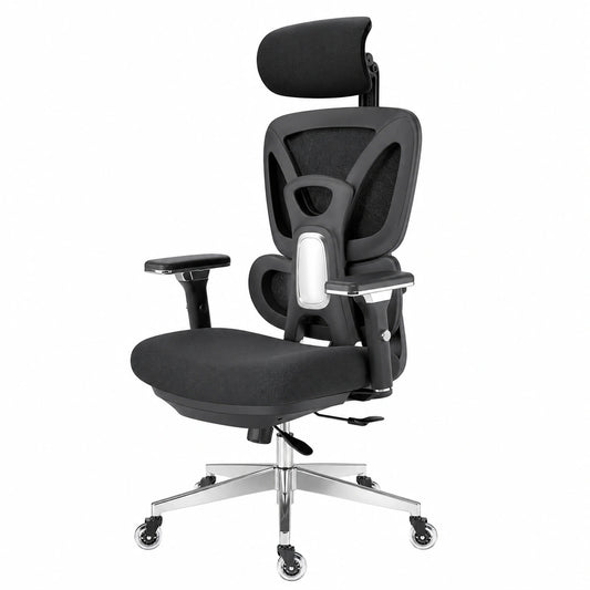 chaise-de-bureau-ergonomique-reglable-confort-pour-travail-prolonge-kuufqh3551jg