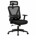 chaise-de-bureau-ergonomique-avec-support-lombaire-reglable-2-agjmky3634gg
