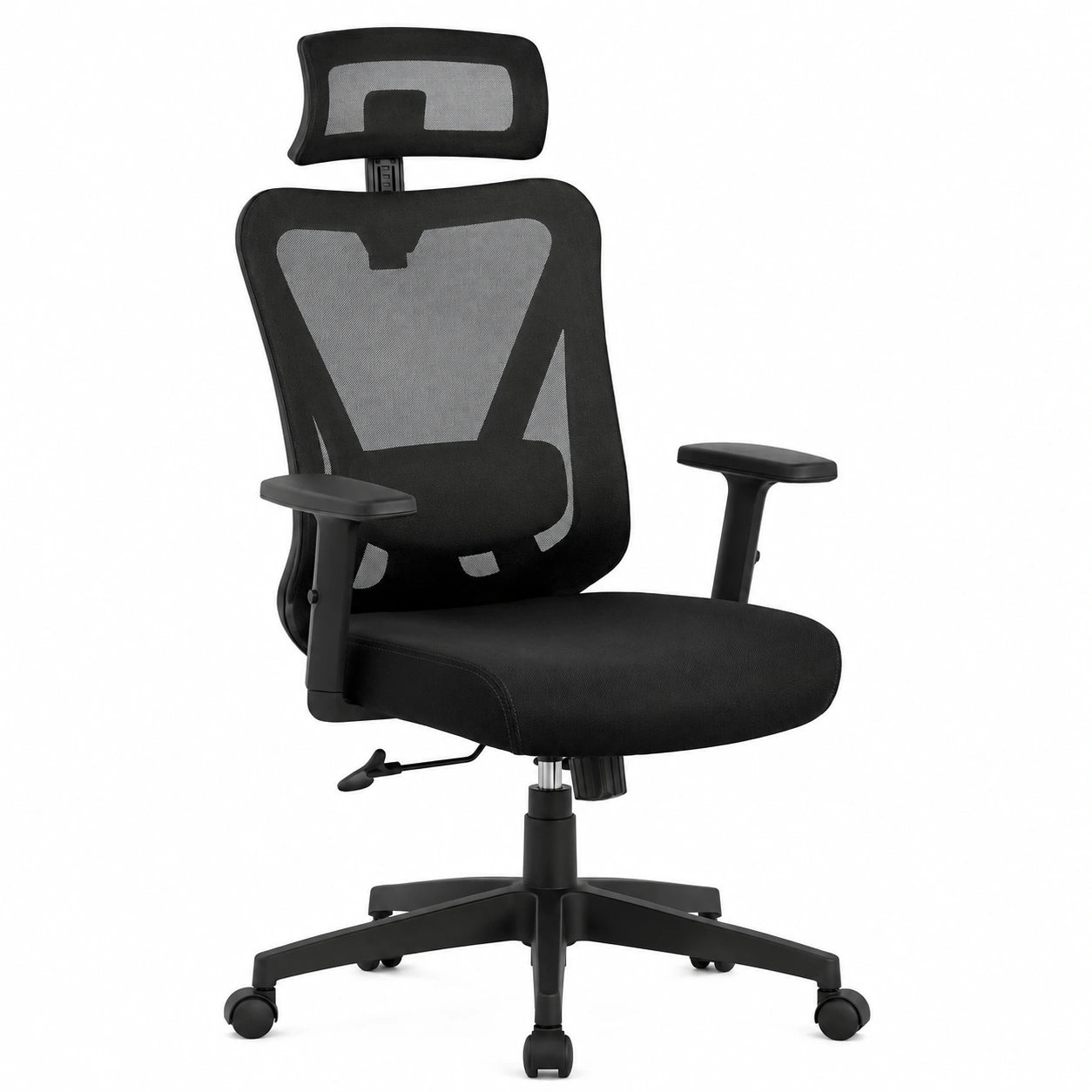 chaise-de-bureau-ergonomique-avec-support-lombaire-reglable-2-agjmky3634gg