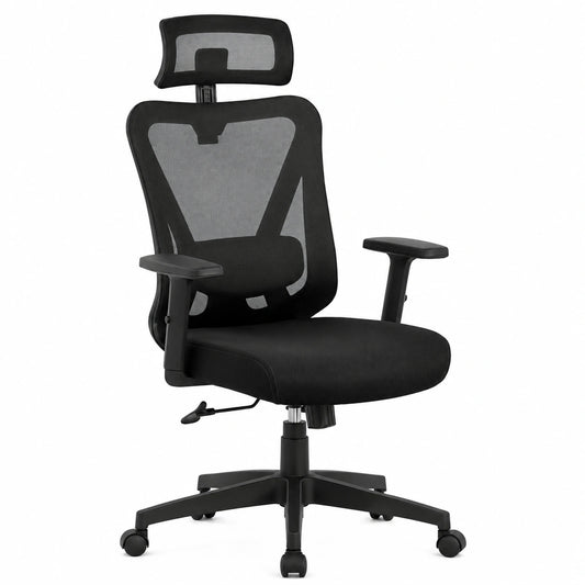 chaise-de-bureau-ergonomique-avec-support-lombaire-reglable-2-agjmky3634gg