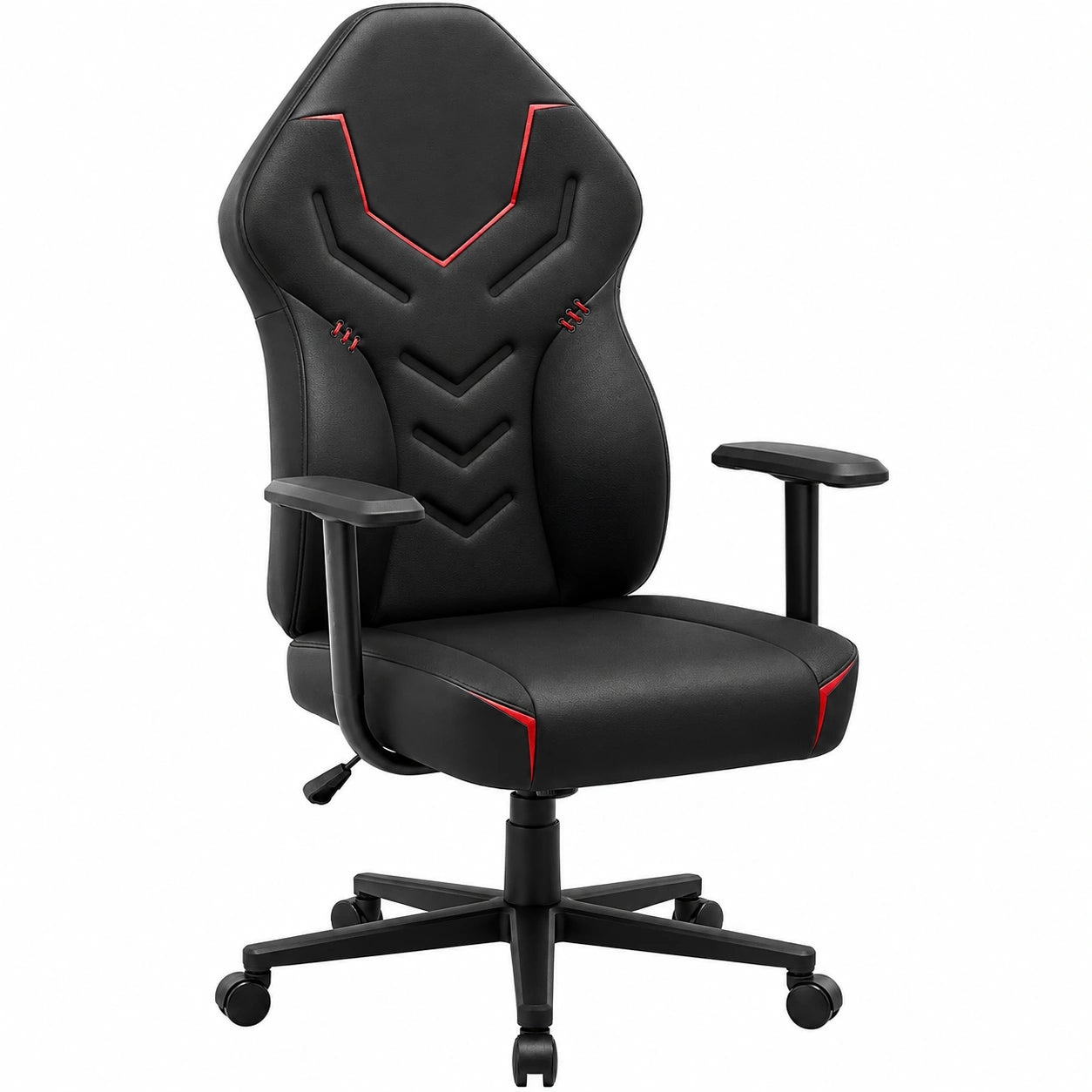 chaise-de-gaming-ergonomique-avec-coussin-lombaire-et-accoudoirs-confortables-nfumxg3589fb