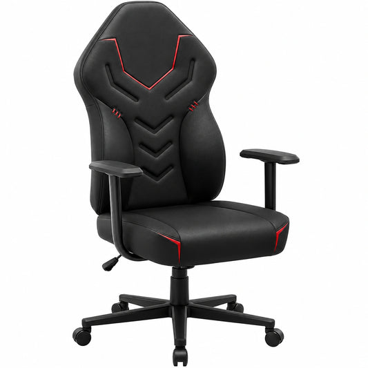 chaise-de-gaming-ergonomique-avec-coussin-lombaire-et-accoudoirs-confortables-nfumxg3589fb
