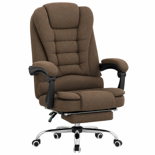 chaise-ergonomique-reglable-avec-reposepied-pour-bureau-yzywtb3644kh