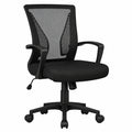 chaise-de-bureau-inclinable-maille-respirante-et-hauteur-reglable-uqigqp3628jt