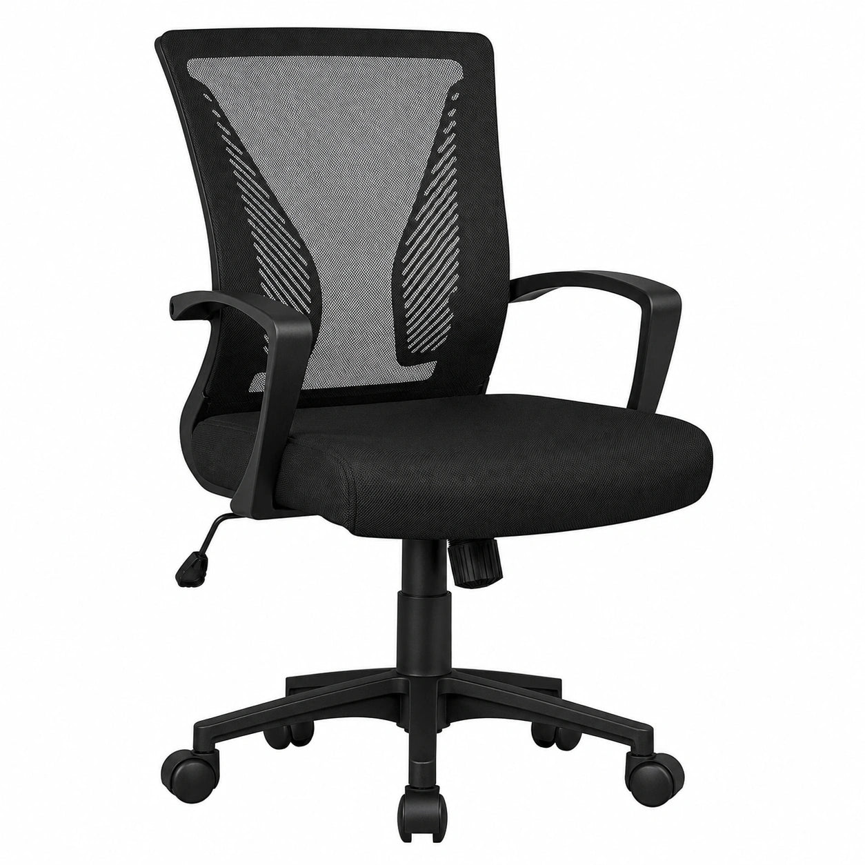 chaise-de-bureau-inclinable-maille-respirante-et-hauteur-reglable-uqigqp3628jt