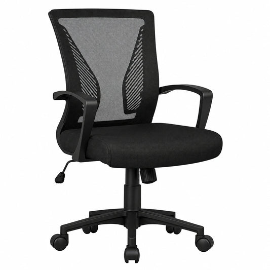 chaise-de-bureau-inclinable-maille-respirante-et-hauteur-reglable-uqigqp3628jt