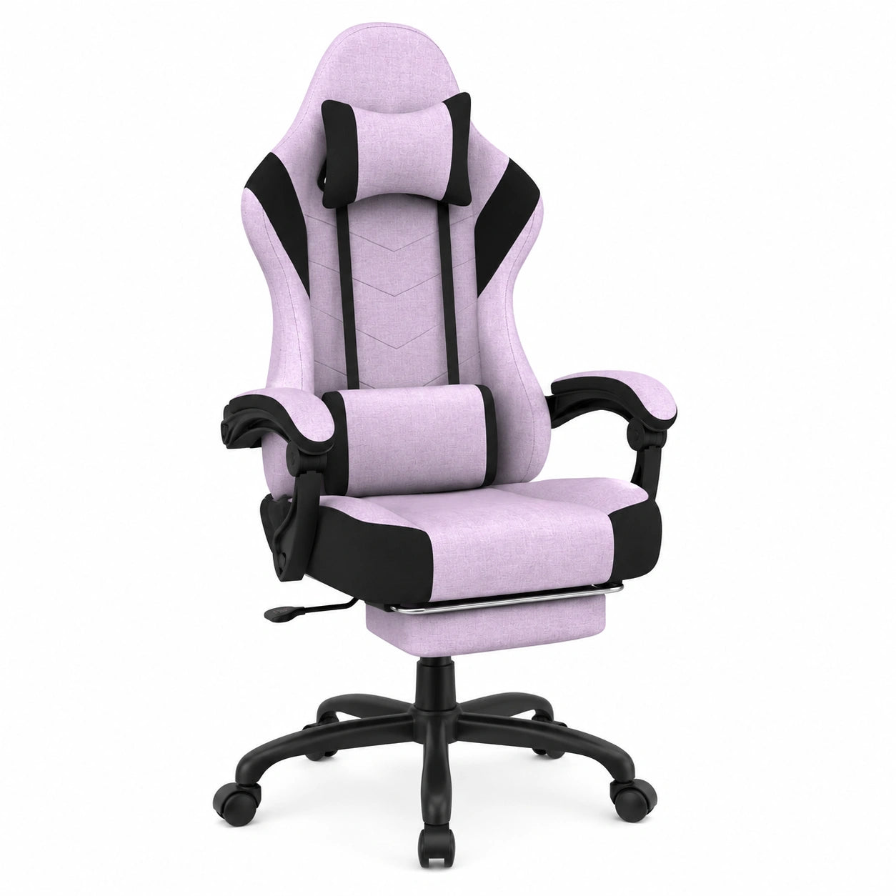 chaise-gaming-ergonomique-avec-reposepieds-rtractable-et-coussin-massant-ydgthr3598fr