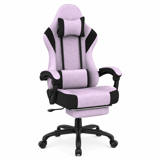 chaise-gaming-ergonomique-avec-reposepieds-rtractable-et-coussin-massant-ydgthr3598fr