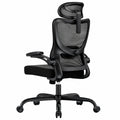 chaise-de-bureau-ergonomique-avec-soutien-lombaire-et-appuitete-reglable-acbddn3633gy